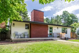 3675 S Hillside Ln, Salt Lake City, UT 84109 - Photo 35