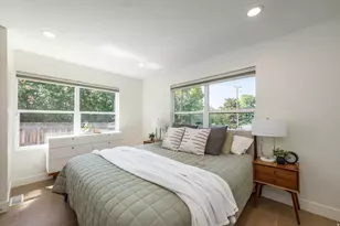 3675 S Hillside Ln, Salt Lake City, UT 84109 - Photo 15
