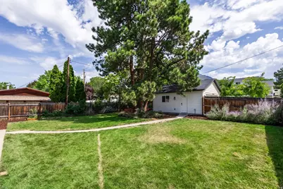 3675 S Hillside Ln, Salt Lake City, UT 84109 - Photo 29