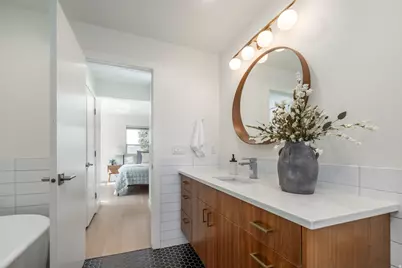 3675 S Hillside Ln, Salt Lake City, UT 84109 - Photo 17
