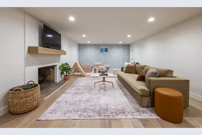 3675 S Hillside Ln, Salt Lake City, UT 84109 - Photo 19