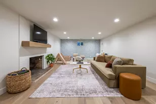 3675 S Hillside Ln, Salt Lake City, UT 84109 - Photo 19