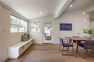 3675 S Hillside Ln, Salt Lake City, UT 84109 - Photo 13