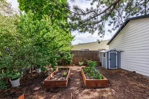 3675 S Hillside Ln, Salt Lake City, UT 84109 - Photo 33
