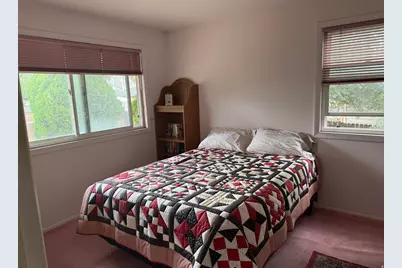 1244 E Greenfield Cir, Murray, UT 84121 - Photo 11