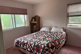 1244 E Greenfield Circle, Murray, UT 84121 - Photo 11