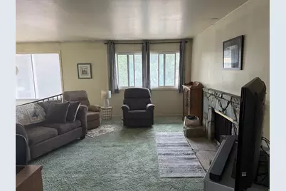 1244 E Greenfield Cir, Murray, UT 84121 - Photo 5