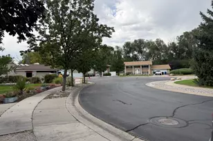 1244 E Greenfield Circle, Murray, UT 84121 - Photo 25