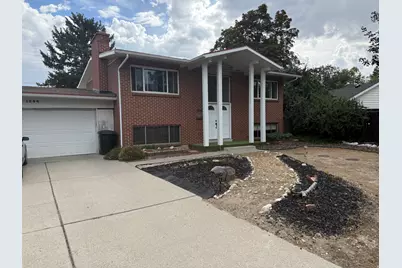 1244 E Greenfield Cir, Murray, UT 84121 - Photo 1