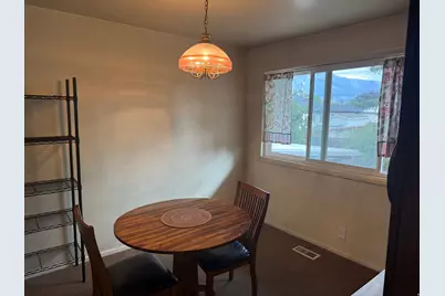 1244 E Greenfield Cir, Murray, UT 84121 - Photo 7