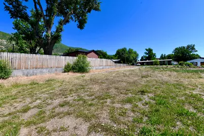 129 E 100 S, Farmington, UT 84025 - Photo 13