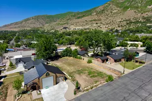 129 E 100 S, Farmington, UT 84025 - Photo 1