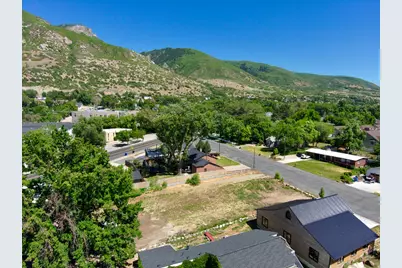 129 E 100 S, Farmington, UT 84025 - Photo 7