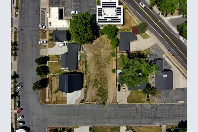 129 E 100 S, Farmington, UT 84025 - Photo 3