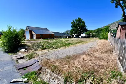 129 E 100 S, Farmington, UT 84025 - Photo 9