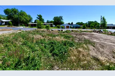 129 E 100 S, Farmington, UT 84025 - Photo 11