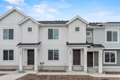 1682 N Copper Cyn Dr #1306, Tooele, UT 84074 - Photo 1
