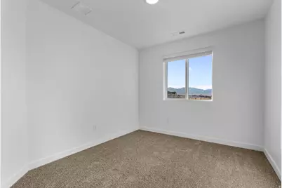 1682 N Copper Cyn Dr #1306, Tooele, UT 84074 - Photo 7