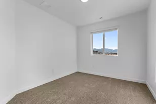 1682 N Copper Cyn Dr, Tooele, UT 84074 - Photo 7