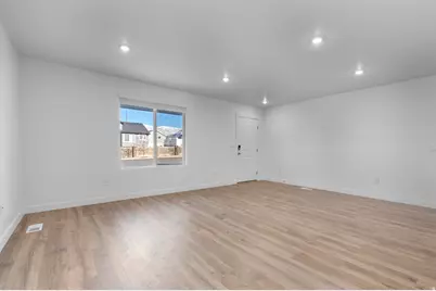 1682 N Copper Cyn Dr #1306, Tooele, UT 84074 - Photo 5