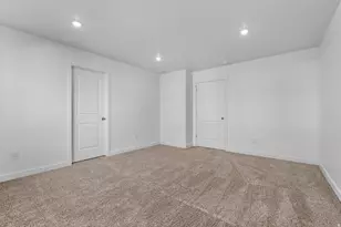 1682 N Copper Cyn Dr, Tooele, UT 84074 - Photo 9