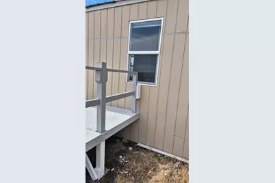 440 W 400 N #100, Huntington, UT 84528 - Photo 15