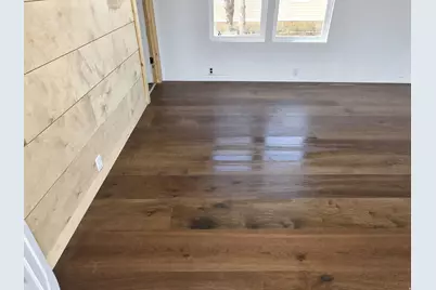 440 W 400 N #100, Huntington, UT 84528 - Photo 3