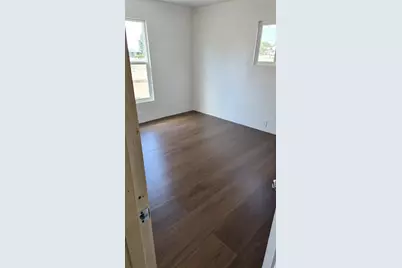 440 W 400 N #100, Huntington, UT 84528 - Photo 11