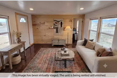 440 W 400 N #100, Huntington, UT 84528 - Photo 1