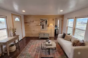 440 W 400 N, Huntington, UT 84528 - Photo 1