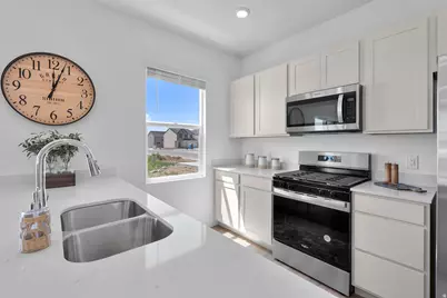 2027 E Corriente Dr #339, Salem, UT 84653 - Photo 15