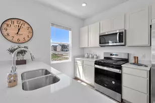 2027 E Corriente Dr, Salem, UT 84653 - Photo 15