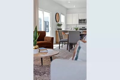 2027 E Corriente Dr #339, Salem, UT 84653 - Photo 31