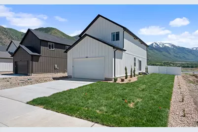 2027 E Corriente Dr #339, Salem, UT 84653 - Photo 5
