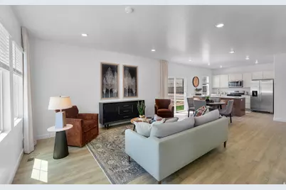 2027 E Corriente Dr #339, Salem, UT 84653 - Photo 7