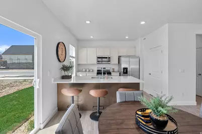 2027 E Corriente Dr #339, Salem, UT 84653 - Photo 11