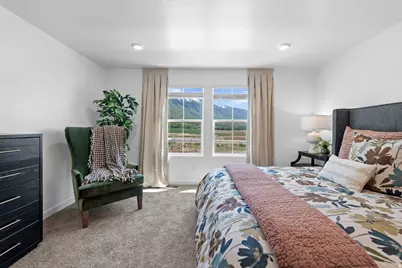 2027 E Corriente Dr #339, Salem, UT 84653 - Photo 25