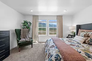 2027 E Corriente Dr, Salem, UT 84653 - Photo 25