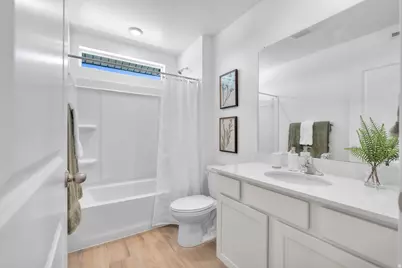 2027 E Corriente Dr #339, Salem, UT 84653 - Photo 21
