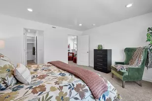 2027 E Corriente Dr, Salem, UT 84653 - Photo 27