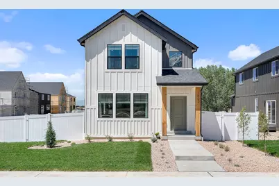 2027 E Corriente Dr #339, Salem, UT 84653 - Photo 1