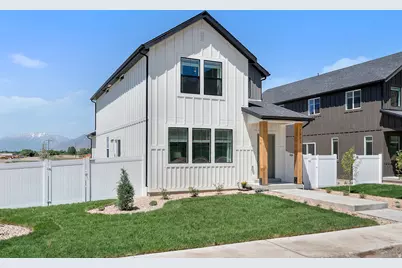 2027 E Corriente Dr #339, Salem, UT 84653 - Photo 3