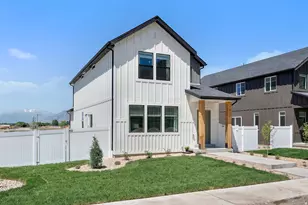 2027 E Corriente Dr, Salem, UT 84653 - Photo 3