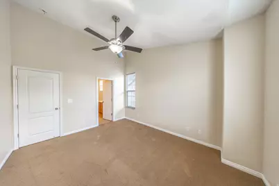 619 Canterbury Ln, North Salt Lake, UT 84054 - Photo 13