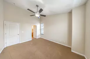 619 Canterbury Ln, North Salt Lake, UT 84054 - Photo 13