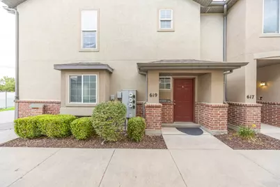 619 Canterbury Ln, North Salt Lake, UT 84054 - Photo 3
