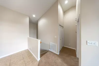 619 Canterbury Ln, North Salt Lake, UT 84054 - Photo 5