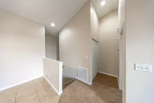 619 Canterbury Ln, North Salt Lake, UT 84054 - Photo 5