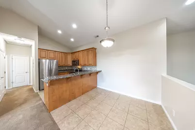 619 Canterbury Ln, North Salt Lake, UT 84054 - Photo 7