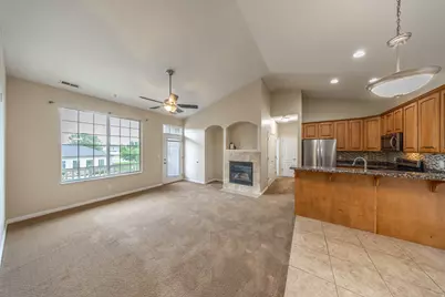 619 Canterbury Ln, North Salt Lake, UT 84054 - Photo 9